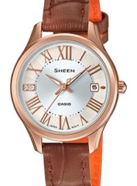 SHE-4050PGL