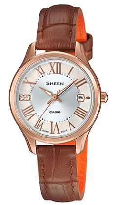 she-4050pgl-7auer SHE-4050PGL - Imagen 1