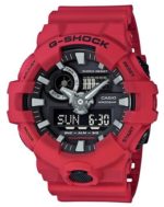 GA-700-4AER