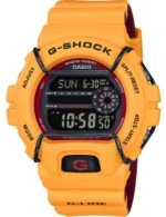 GLS-6900-9ER