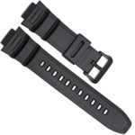 10452435 Correa Casio MCW-100H-1AVEF