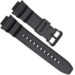 10452435 Correa Casio MCW-100H-1AVEF