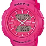 BGA-240-4AER