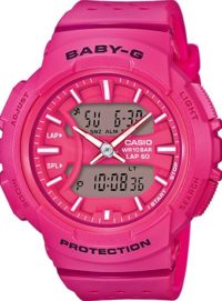 BGA-240-4AER