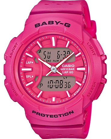 bga-240-4aer BGA-240-4AER