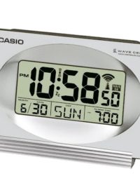 DQD-203