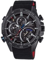 EQB-501TRC