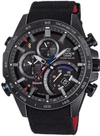 EQB-501TRC