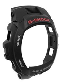 Bezel G-7500-1VER