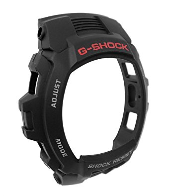 G-7500-1VER Bezel G-7500-1VER - Imagen 1