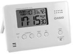 PQ-70 - Imagen 2