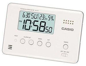 pq-70-7ef PQ-70 - Imagen 1