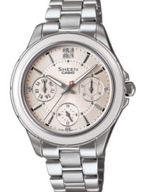 SHE-3508D