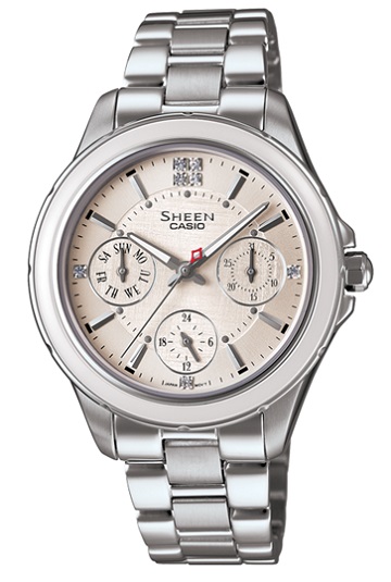 she-3508d-7auer SHE-3508D - Imagen 1