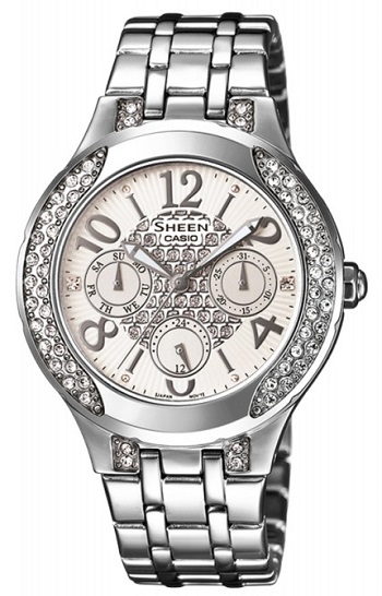 she-3803d-7auer SHE-3803D - Imagen 1
