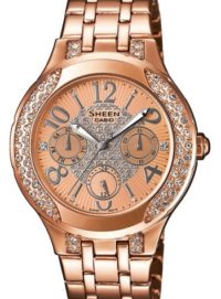 SHE-3803PG