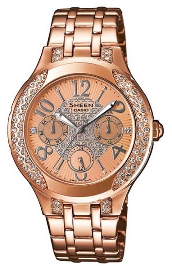 she-3803pg-9auer SHE-3803PG - Imagen 1