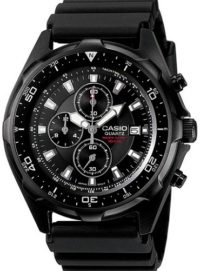 AMW-330B