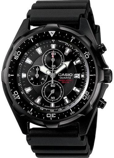 amw-330b-1a AMW-330B - Imagen 1