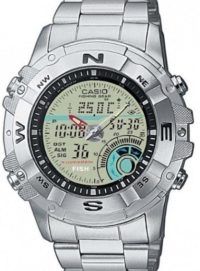 AMW-706D