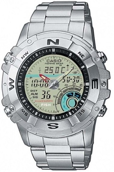 amw-706d-7avef AMW-706D - Imagen 1