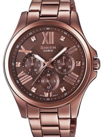 SHE-3806BR
