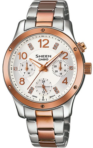 she-3807spg-7auer SHE-3807SPG - Imagen 1