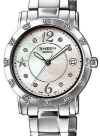 SHN-4020DP