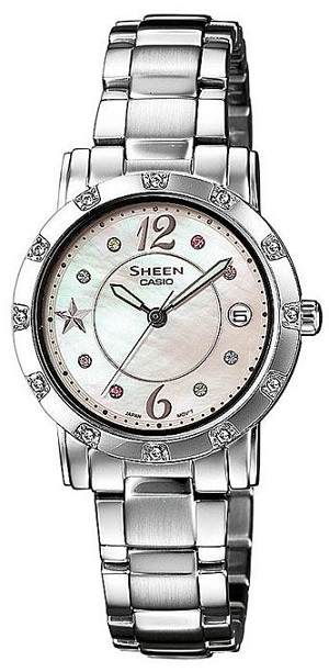 shn-4020dp-7aef SHN-4020DP - Imagen 1