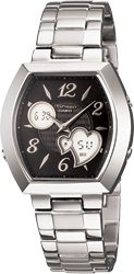 shn-6007d-1a SHN-6007D - Imagen 1