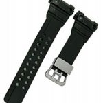 Correa GWN-1000B-1BER