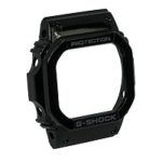 Bezel GLX-5600-1ER