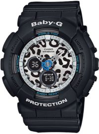 Reloj Casio Baby-G BA-120LP-1AER