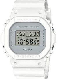 DW-5600CU