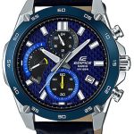 EFR-557BL-2AVUEF