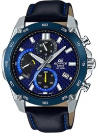EFR-557BL-2AVUEF