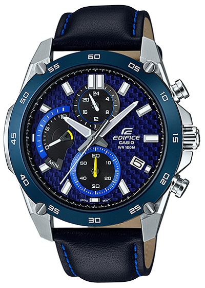 EFR-557BL-2AVUEF EFR-557BL-2AVUEF - Imagen 1