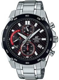 EFR-557CDB