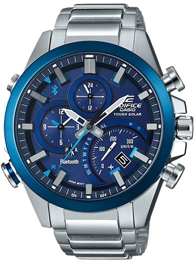 Casio eqb on sale 501db