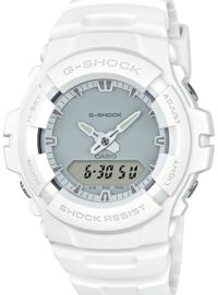 Reloj Casio G-Shock G-100CU-7AER