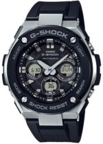 GST-W300-1AER
