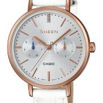 SHE-3054PGL-7AUER