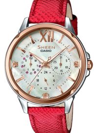 SHE-3056GL