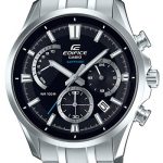 Reloj Casio Edifice EFB-550D-1AVUER