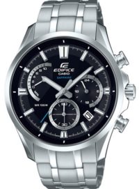 Reloj Casio Edifice EFB-550D-1AVUER