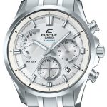 Reloj Casio Edifice EFB-550D-7AVUER