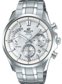 Reloj Casio Edifice EFB-550D-7AVUER