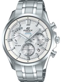 Reloj Casio Edifice hombre EFB-700D-2AVUEF - Joyería Oliva