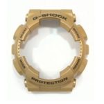Bezel GMA-S110GD-4A2ER