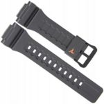 Correa STL-S100H-4AVEF